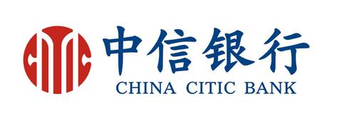 中信银行