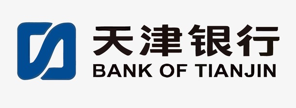 天津银行