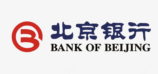 北京银行