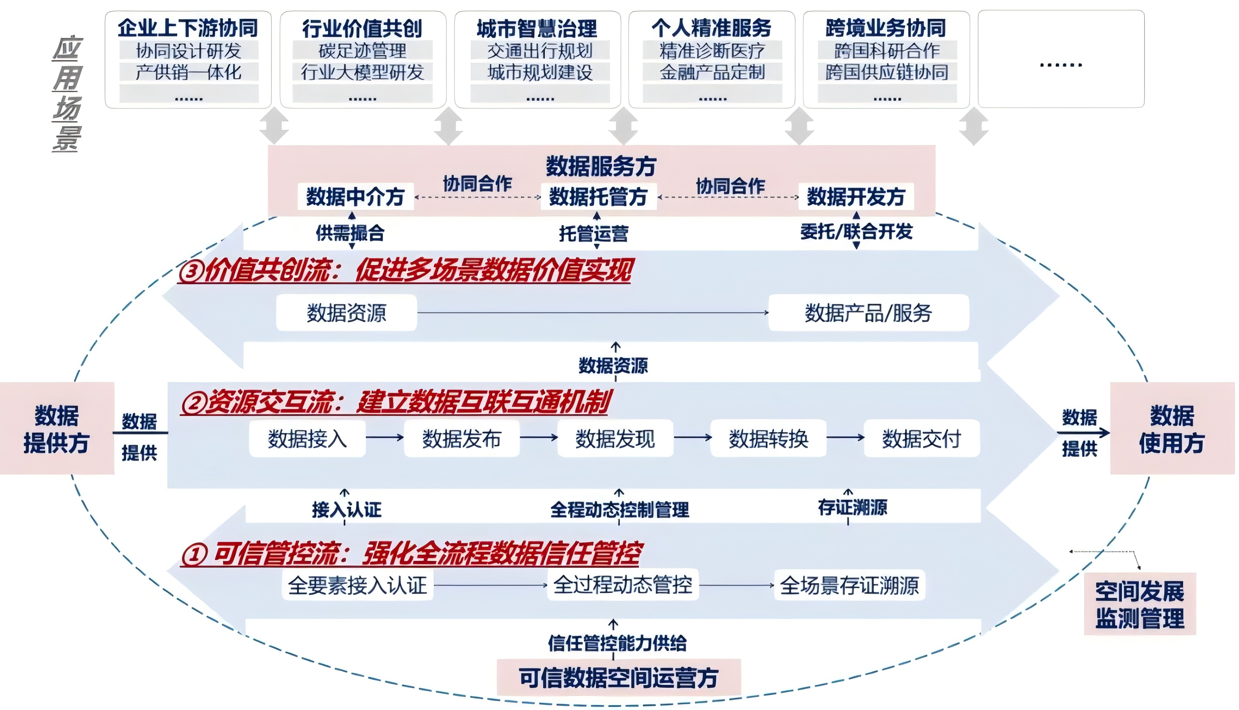 640_wx_fmt=jpeg&from=appmsg&tp=webp&wxfrom=5&wx_lazy=1&wx_co=1