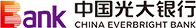 光大银行