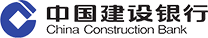 建设银行