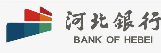 河北银行