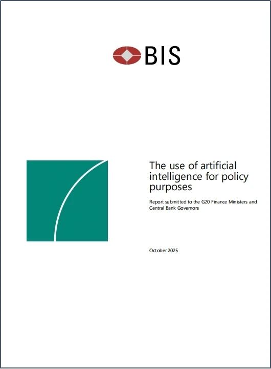 微信图片_2026-02-24_151739_072